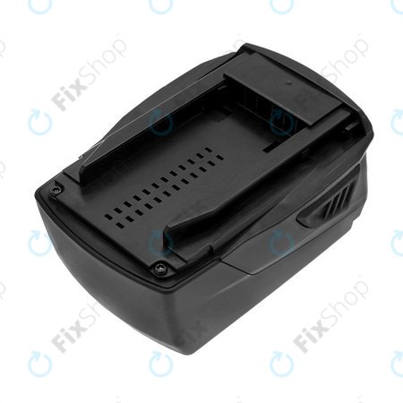 Baterie pentru Hilti B22 Ag 125-A22, Wsr 22-A, 4000mAh, Li-Ion, 21.6V, B22/2.6, HQ