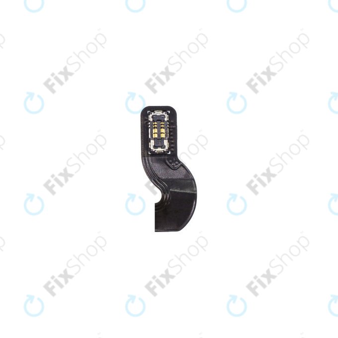 Sony Xperia 10 III - Baterie SNYSAC5 4400mAh HQ