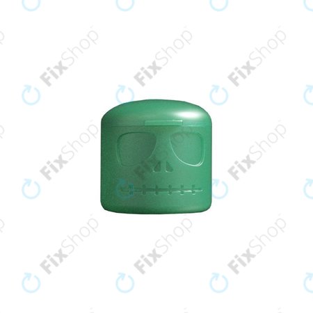 2UUL - Pastă de lipit 189°C (50g)