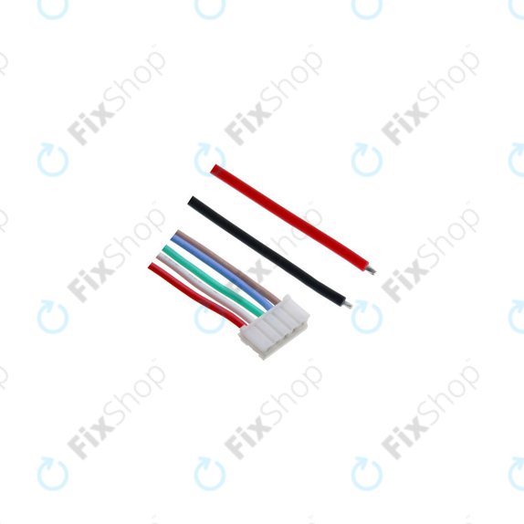 Baterie pentru Electrolux EER73BP, EER73IGM, AEG CX 7-2-30, 1500mAh, Li-Ion, 14.4V, 6.01.52.06-0, HQ