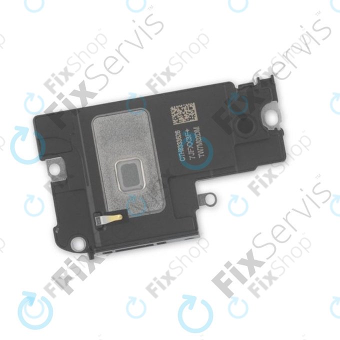 Apple iPhone XS Max - Boxă