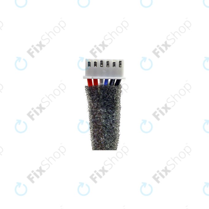 Baterie pentru JBL PartyBox On-The-Go, 3000mAh, Li-Ion, 7.4V, SUN-INTE-265, HQ