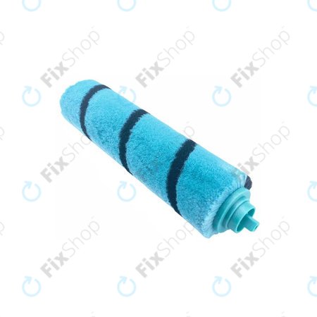 Xiaomi Mi Robot Vacuum Mop 2S, Pro (P) - Perie principală (Microfibră)