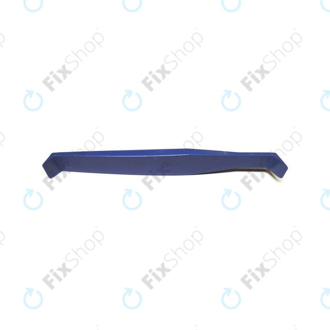 Buton plastic pentru Demontare cu unghiu de 90°