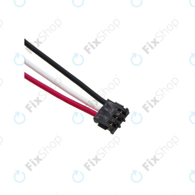 Baterie pentru Garmin Dash Cam 20, Nuvi 3400, 1000mAh, Li-Pol, 3.7V, 361-00046-00, HQ