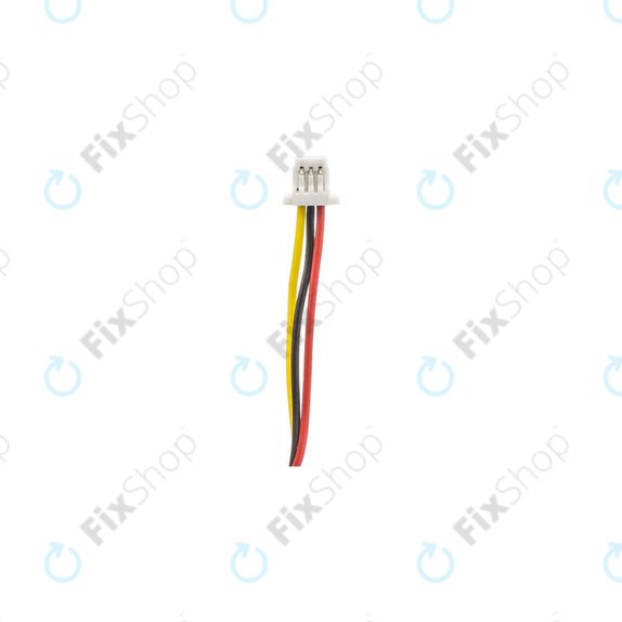 Baterie pentru Garmin Nüvi 40, 750mAh, Li-Ion, 3.7V, 361-00056-05, HQ