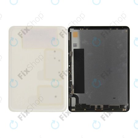 Ansamblu Display Ecran pentru iPad Air 11 (2024) | WiFi + Cellular | 661-43537 | Genuine Apple