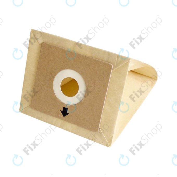 Rowenta Compacteo, City Space, Mini Space - Sac de praf