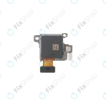 Cameră spate 10 MP Telephoto pentru Samsung Galaxy S26 Ultra, GH96-20557A, Genuine Service Pack