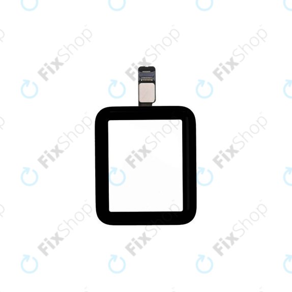 Sticlă Tactilă pentru Apple Watch 2 38mm