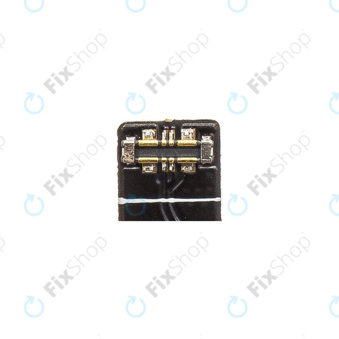 Xiaomi Mi 9T - Baterie BP41 3900mAh HQ