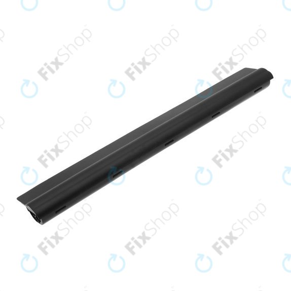 Baterie pentru Dell Inspiron 14, 15, 17, Vostro 14, 15, 2600mAh, Li-Ion, 14.8V, GXVJ3, HQ