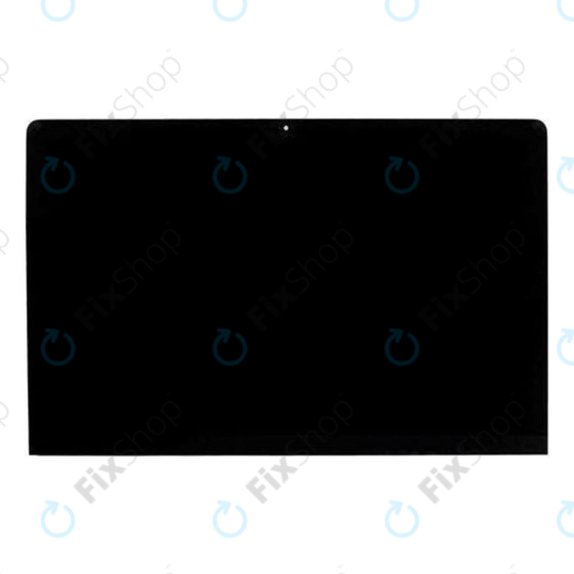 Apple iMac 21.5" A1418 (Mid 2017) - Full HD Ecran LCD + Sticlă Frontală Refurbished