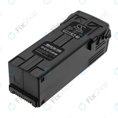 Baterie pentru DJI Mavic 3, 5000mAh, Li-Pol, 15.4V, BWX260-5000-15.4, HQ