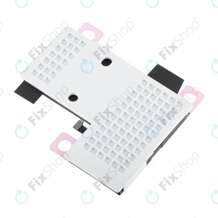 Baterie pentru iPhone 14 Pro | 661-30382 | 3200mAh | Genuine Apple