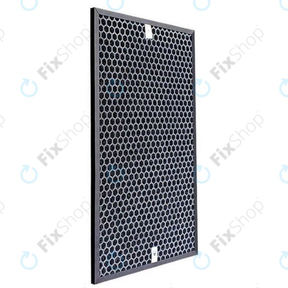 Sharp KC-series - Filtru HEPA (Carbon activ)