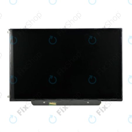 Apple MacBook Pro 13" A1278 (Mid 2009 - Mid 2012) - Ecran LCD Refurbished
