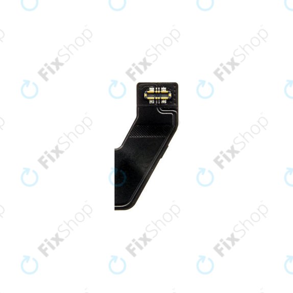 Google Pixel 4 - Baterie G020I-B 2500mAh HQ