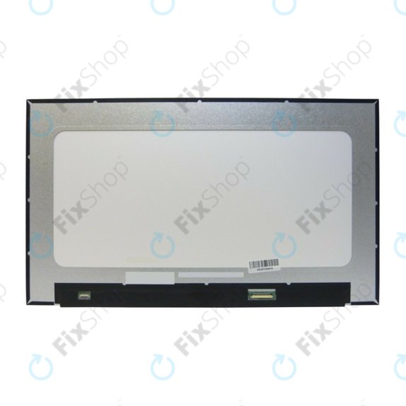Dell Latitude 5510 - Ecran LCD - 77042505 Genuine Service Pack