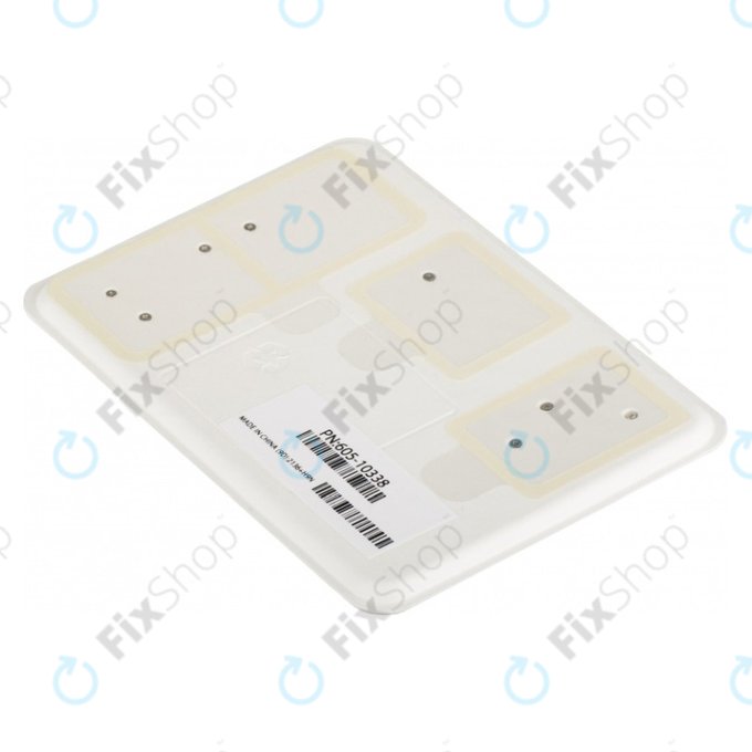 Baterie pentru iPhone 13 Mini | 661-22374 | 2406mAh | Genuine Apple