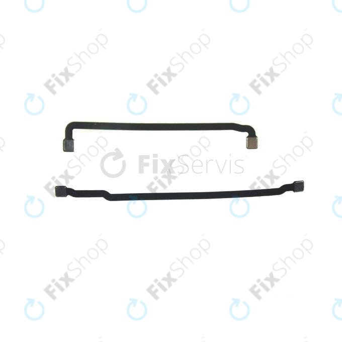 Apple iPhone 5 - Antene de Semnal pentru Placa Principală