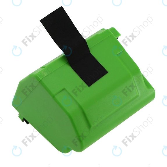 iRobot Roomba S9,S9+ - Baterie ABL-B, 4650994 Li-Ion 14.4V 3300mAh HQ