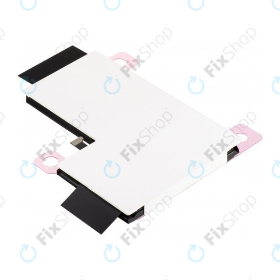 Baterie pentru iPhone 14 Pro Max | 661-30397 | 4323mAh | Genuine Apple