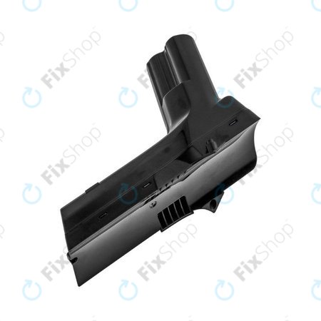 Philips SpeedPro Max, SpeedPro Max Aqua - Baterie IBD034GA Li-Ion 25.2V 2400mAh HQ