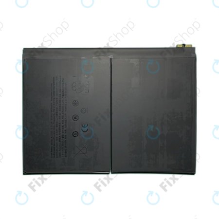Apple iPad (10th Gen 2022) - Baterie 7606mAh