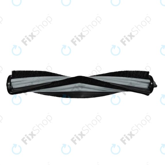 Set de piese de schimb pentru Xiaomi Viomi Alpha 2 PRO, V5 PRO, V5 (1x Perie principală, 2x Filtre, 2x Perii laterale)