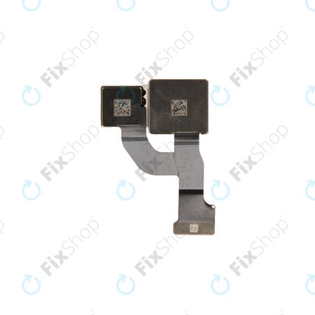Camera din spate pentru iPhone 12 | 661-17921 | Genuine Apple