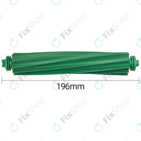 iRobot Roomba 205 Dust Compactor, Dust Compactor Combo - Perie principală