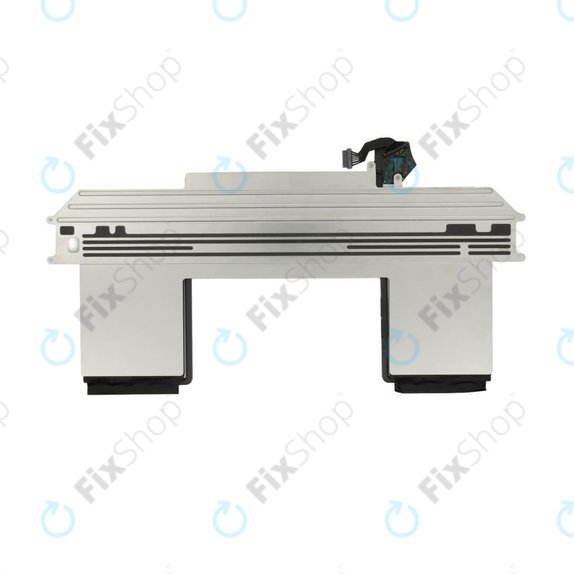 Apple MacBook Air 13" A1932 (Late 2018 - Mid 2019), A2179 (2020) - Baterie A1965 4379mAh