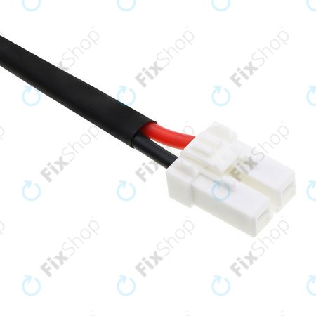 Baterie pentru Wiper i130S, Ambrogio Twenty Elite, 5200mAh, Li-Ion, 25.9V, 075Z60900A, HQ