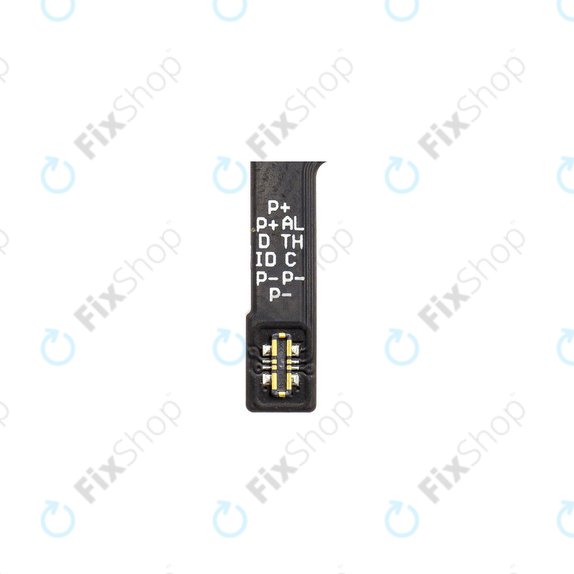 Google Pixel 3 - Baterie G013A-B 2900mAh HQ