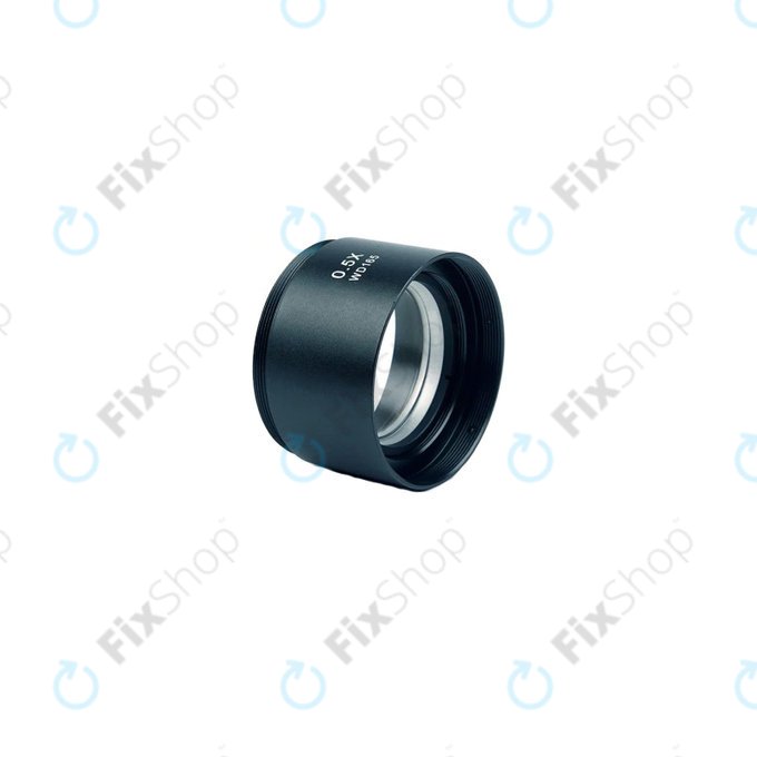 Relife RL M-21 (0.5x) - Lencse 0.5x