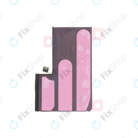 Apple iPhone 16 Pro Max - Baterie 4685mAh
