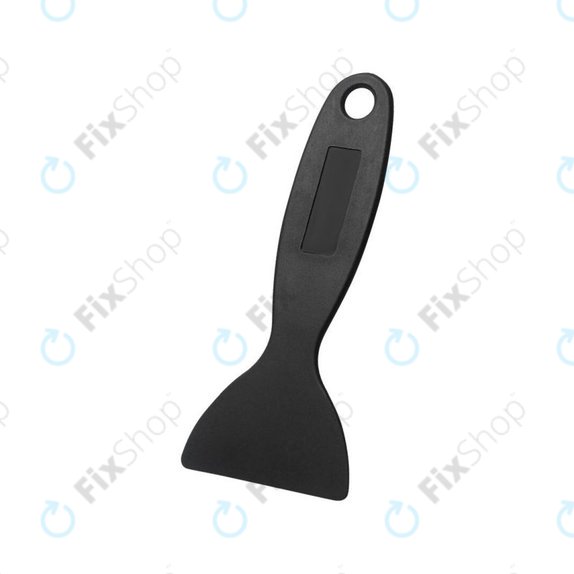 Best - Unelte din Plastic pentru Deschiderea Smartphone-urilor și Lipirea Foliilor