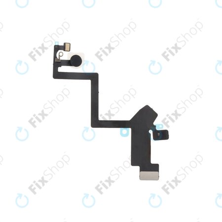 Apple iPhone 16 - Senzor de Proximitate + Cablu Flex