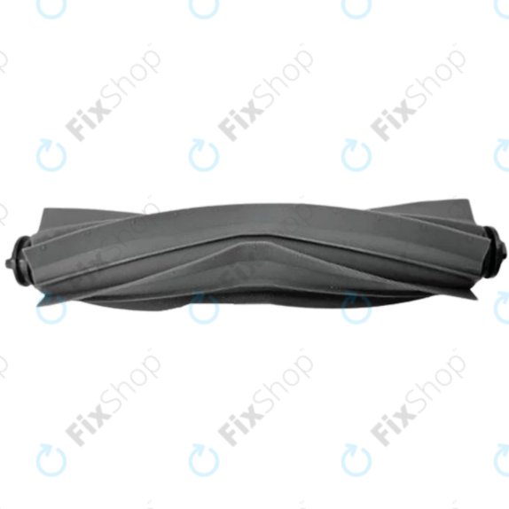 Set de piese de schimb pentru Xiaomi Dreame Mova E30 Ultra (2x Perie principală, 4x Filter, 4x Perie laterală, 8x Mop, 4x Sac de praf)