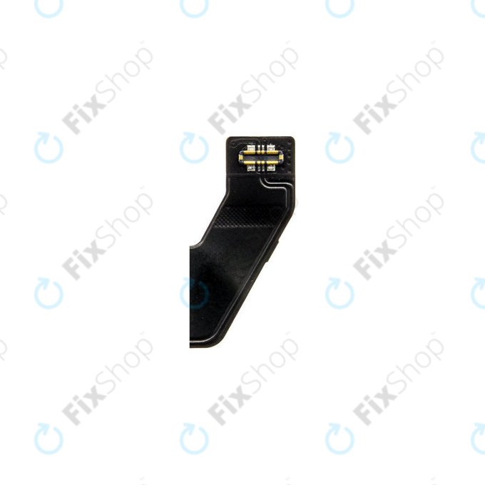 Google Pixel 4 - Baterie G020I-B 2500mAh HQ
