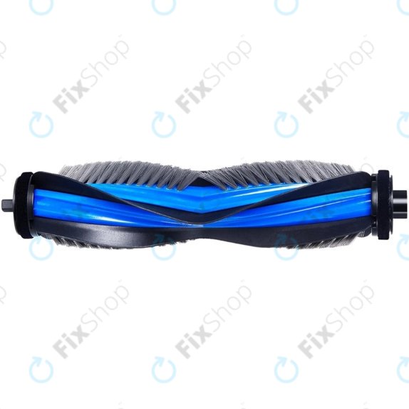 Set de piese de schimb pentru Ecovacs Deebot T30C Omni (2x Perie principală, 4x Filter, 4x Perie laterală, 8x Mop, 4x Sac de praf)