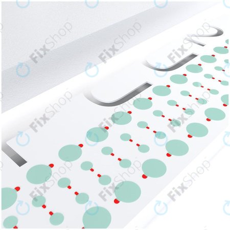 2UUL Phone Camera Protective Sticker (1000buc)