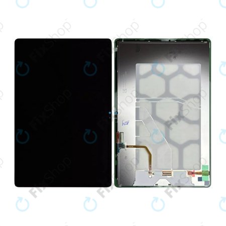 Samsung Galaxy Tab S9 FE+ X610, X616B - Ecran LCD + Sticlă Tactilă - GH82-32757A Genuine Service Pack