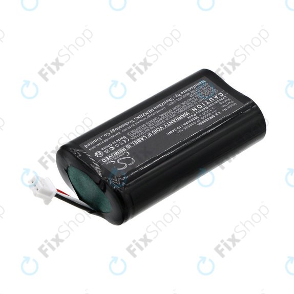 Baterie pentru Sonos Roam, 5200mAh, Li-Ion, 3.7V, 111-00005, HQ