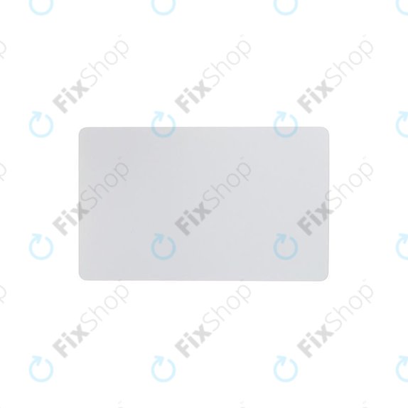 Trackpad complet pentru MacBook Pro 13", A2338 (2020), Silver, 661-27533, Genuine Apple