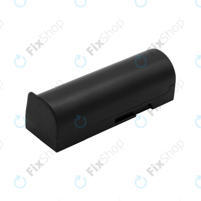 Baterie pentru Minolta Dg-X50-K, Pentax Optio Z10, Samsung L77, Sanyo, 700mAh, Li-Ion, 3.7V, NP-700, HQ