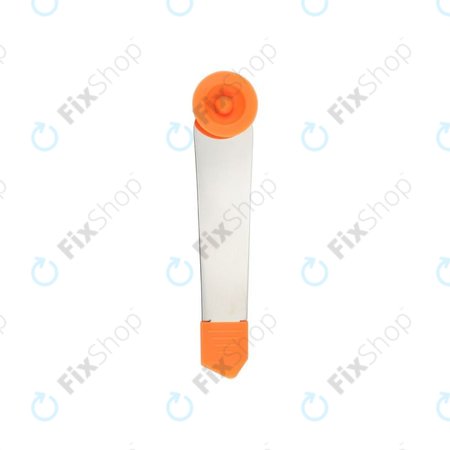 Jakemy JM-0P06 - Unelte de deschidere pentru ecranele LCD