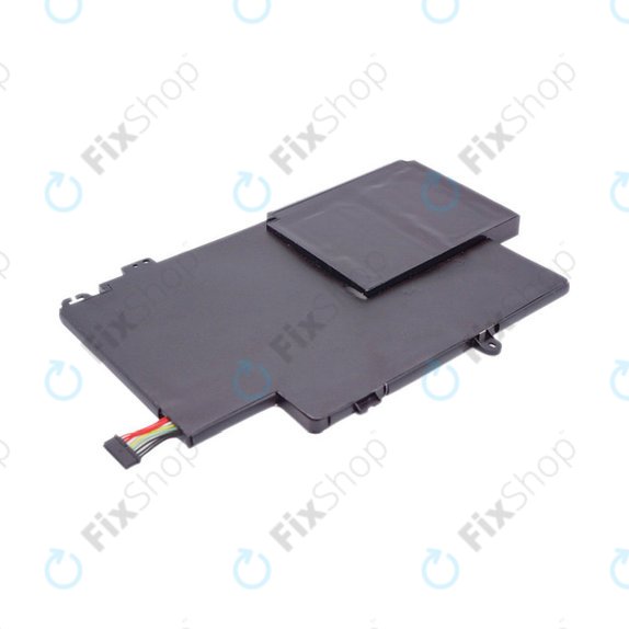 Baterie pentru Lenovo ThinkPad Yoga 12, Yoga S1, 3150mAh, Li-Pol, 14.8V, 45N1704, HQ