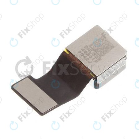 Apple iPhone 5C - Cameră Spate